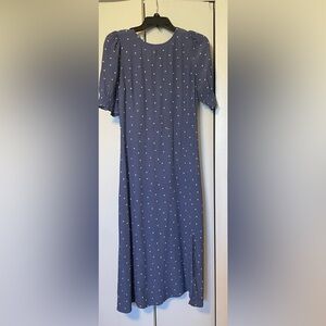 Ladies dress
